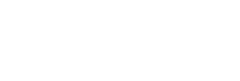 Aerokat